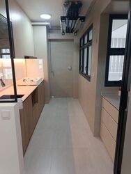 Tengah Park Avenue (Tengah),  #512198051